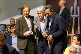 Ø¨Ø²Ø±Ú¯Ø¯Ø§Ø´Øª Ø¯Ú©ØªØ± Ú©ÛÙØ§Ù