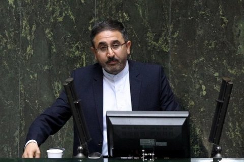 احمدی لاشکی