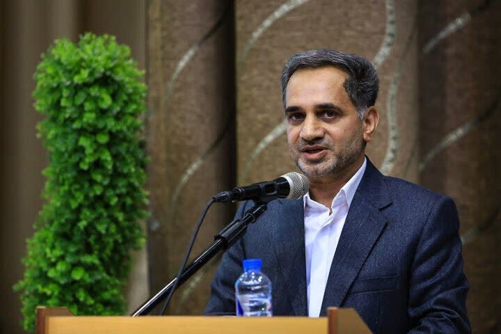 آیا داغ ترین نقاط کشور باید تاوان مصرف بالای برق در مناطق برخوردار را بپردازند؟ آیا داغ ترین نقاط کشور باید تاوان مصرف بالای برق در مناطق برخوردار را بپردازند؟