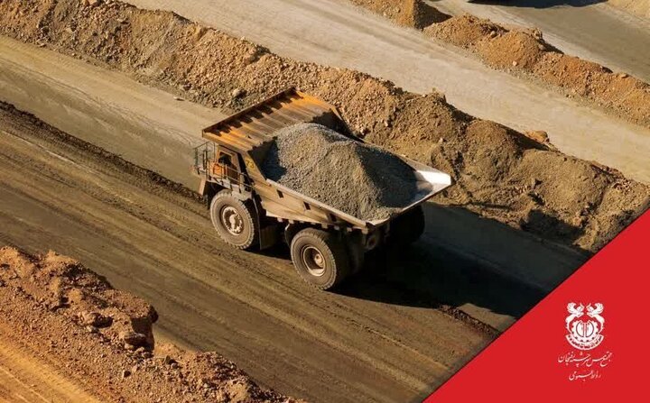 رکورد در شرایط جنگی رکورد در شرایط جنگی