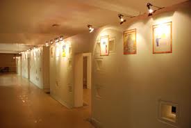 Image result