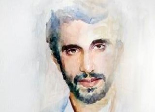 سردار شهید حسن غازی/ کاپیتان بی ادعا سردار شهید حسن غازی/ کاپیتان بی ادعا