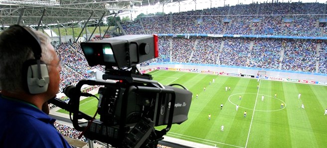 هفته‌ای پر از فوتبال اروپایی در تلویزیون/ لیورپول- چلسی در شبکه ...هفته‌ای پر از فوتبال اروپایی در تلویزیون/ لیورپول- چلسی در شبکه ورزش