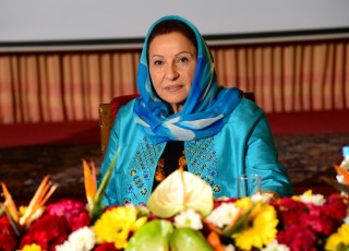 Image result for ‫غدا هیجاوی‬‎
