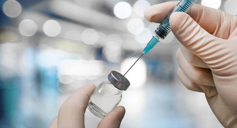 تزریق بیش از ۱۱۰ هزار دوز واکسن کرونا در مراکز شهرداری تهران 