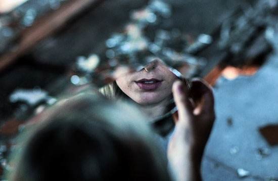 راهکار نیویورک برای حفاظت از کودکان در برابر اعتیاد به رسانههای اجتماعی