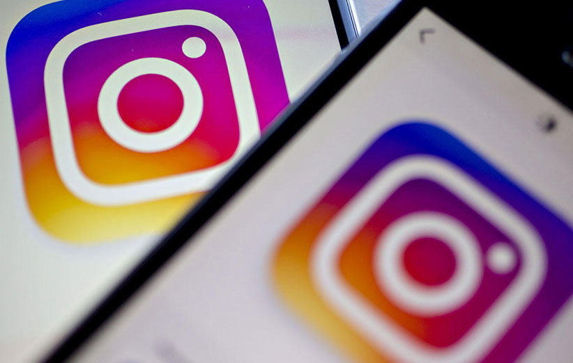 تکرار جنایتهای بیمکافات