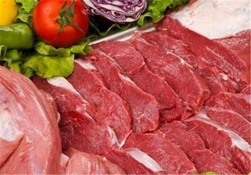 فواید خوردن عسل در وعده صبحانه/۱۰ ماده غذایی سرشار از پروتئین