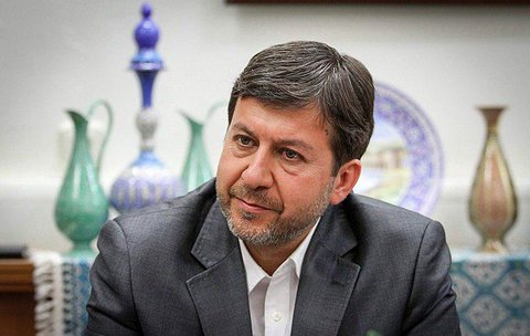 شهرداری اصفهان برای احیای صائبیه مصمم عمل کرد