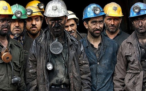 دولت در پرداخت دستمزد کارگران با کارفرما سهیم می‌شود