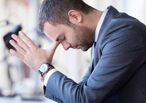 عاقبت ازدواج پوشالی/ از تحقیقات و شناخت قبل از ازدواج غافل نشویم