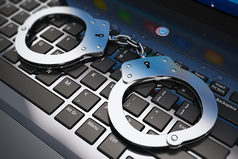 هشدار پلیس برای جدیدترین کلاهبرداری‌های اینترنتی + جریمه و نحوه شکایت