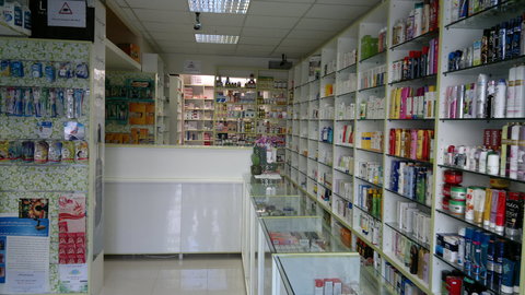 برگزاری پویش مهر ۴ از ابتدای ماه ذی الحجه