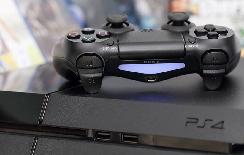 چالشهای اوقات فراغت تابستان در گیمنتها