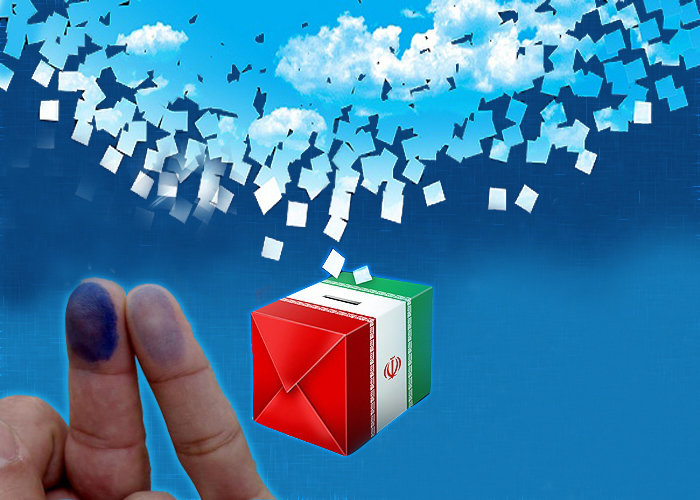 انتخابات شوراها ۱۴۰۵ چه زمانی است؟ ۸ یا ۱۵ آبان | تصمیم جدید درباره روز رأیگیری