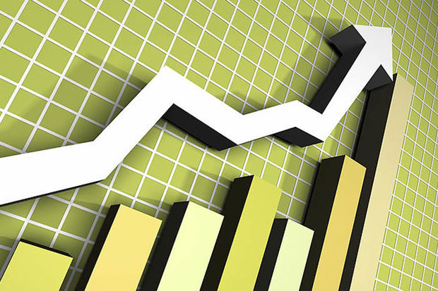 شکسته شدن رکورد تورم ترکیه