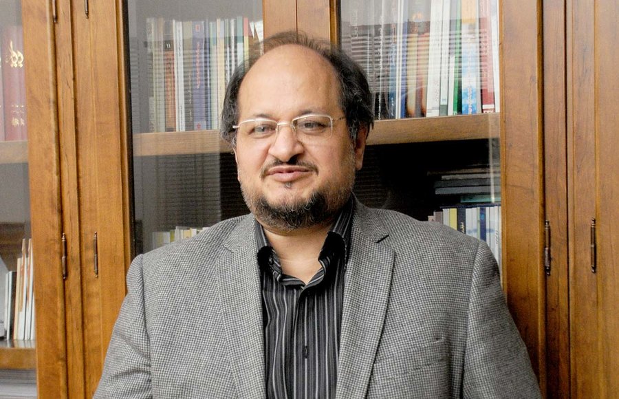 مروری بر عملکرد وزرای ورزش در ادوار مختلف