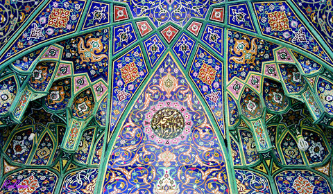 تجلیل از هنرمندان، محور اصلی برنامه های هفته نکوداشت اصفهان است