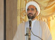 استان کرمانشاه از زخم زمین‌لرزه رنجور است/زلزله کرمانشاه آزمونی دیگر برای عهد شکنی امریکا