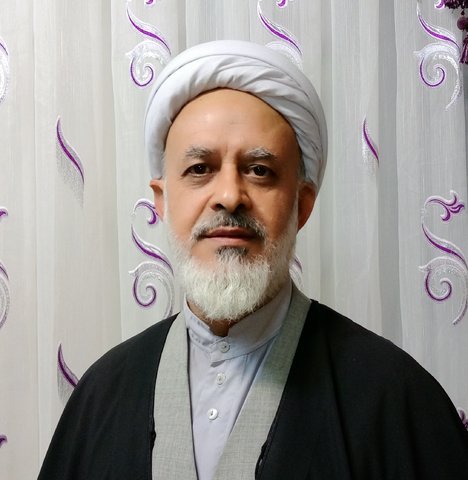 ایران هراسی نکته نهفته معامله قرن که فاش شد