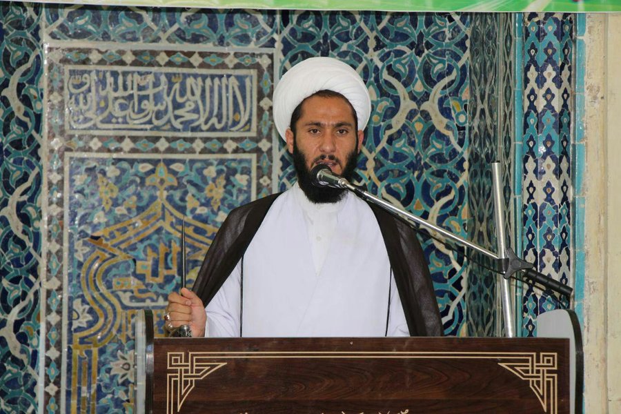 ضرورت تبیین نقاط ضعف و قوت مجلس شورای اسلامی