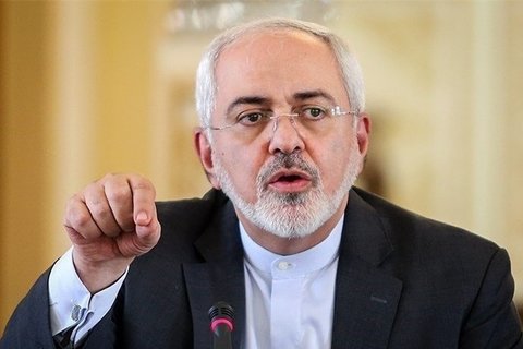 آمریکا با تحریم‌ها مذاکره با ایران را غیرممکن می‌کند