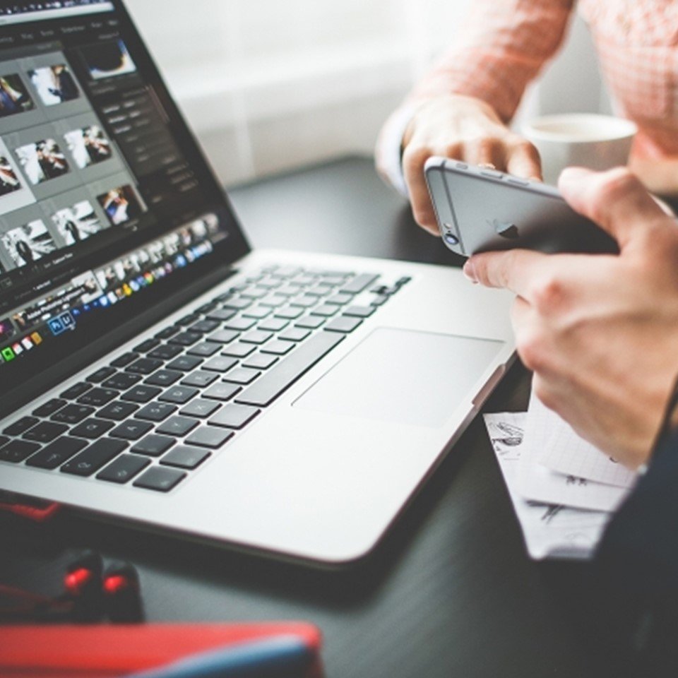 اعتیاد به کار؛ حصر لحظات ناب زندگی