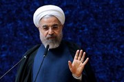 چند کلامی با جناب آقای روحانی...