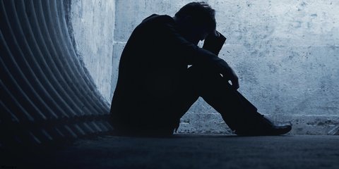 علائم افسردگی واکنشی و اساسی را بیشتر بشناسید