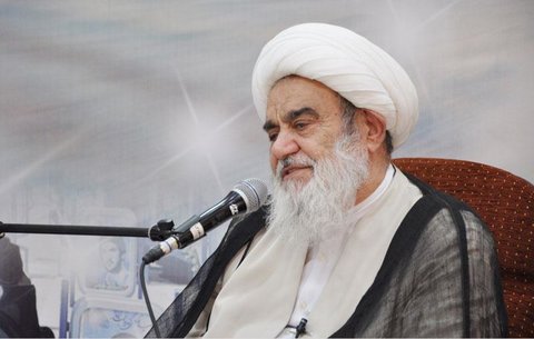 امروز چشم دوست و دشمن به انتخابات ایران دوخته شده است