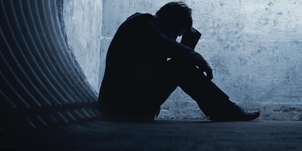 چطور با افسردگی روزهای کرونایی مقابله کنیم؟