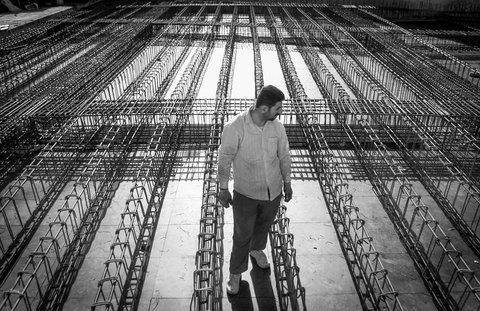 International Workers’ Day 