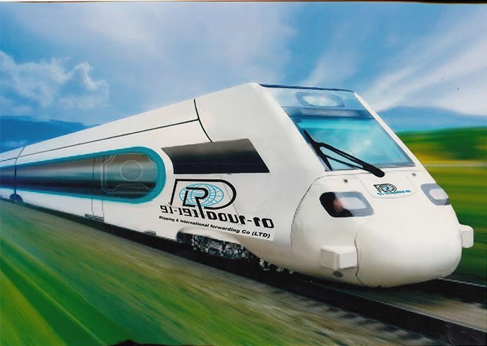 نقش میکروموبیلیتی در ترویج عادات پایدار حملونقل در شهرها