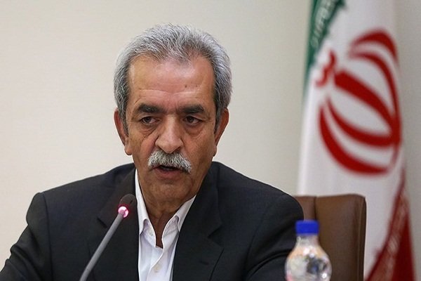 تشکیل کمیته سه‌جانبه اتاق ایران، مجلس و دولت برای عبور از جنگ اقتصادی