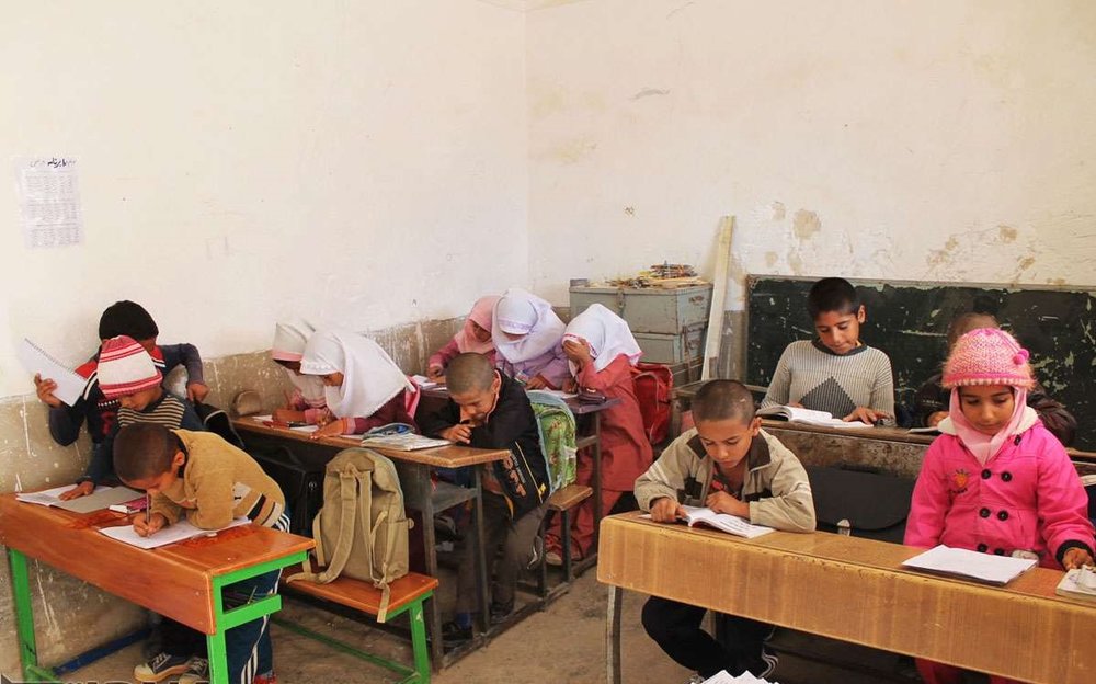 از اتهام رژیم صهیونیستی توسط دیوان بینالمللی دادگستری تا اقدامات شهیدجمهور در حوزه موسیقی