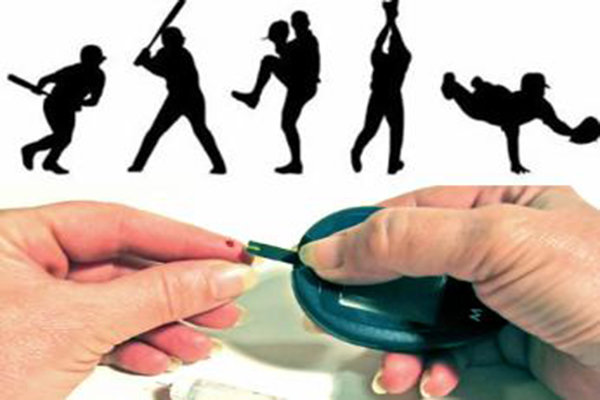 کدام کشورها بیشترین مبتلایان به دیابت را دارند؟