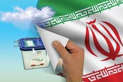 ضرورت فضاسازی شهری در راستای برگزاری انتخابات پرشور