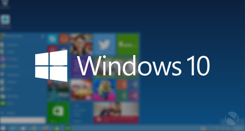 رقیب کروم از راه رسید/ مایکروسافت، "Windows 10 S" را معرفی کرد