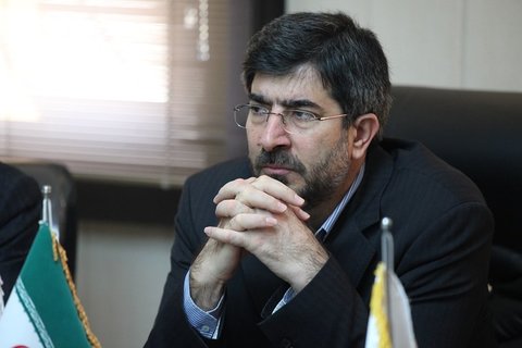 استفاده از فراورده های سلامت داخلی مترادف کاهش قاچاق 