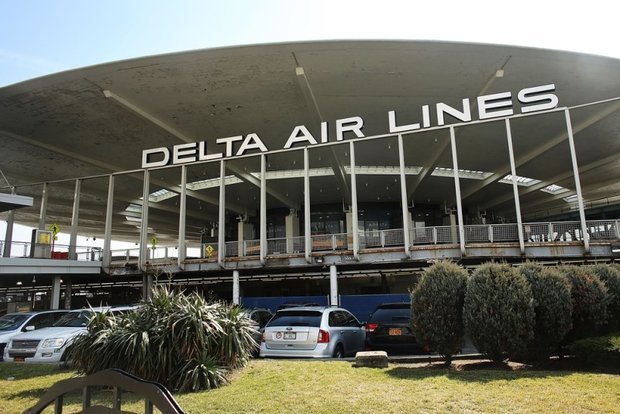 هواپیمایی دلتا ۱۰ فروند ایرباس خود را با تاخیر تحویل می‌گیرد