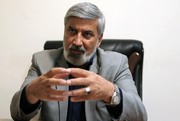 ترقی: رعایت حقوق انسانی؛ مهم ترین دستاورد انقلاب اسلامی