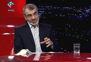 تخلف تبلیغاتی منجر به ردصلاحیت در انتخابات بعدی می‌شود