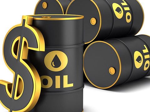 بازار نفت و انرژی امروز ۵ مهرماه کاهشی شد + جدول