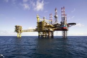 جزئیات ۶ طرح پیشران بالادستی صنعت نفت