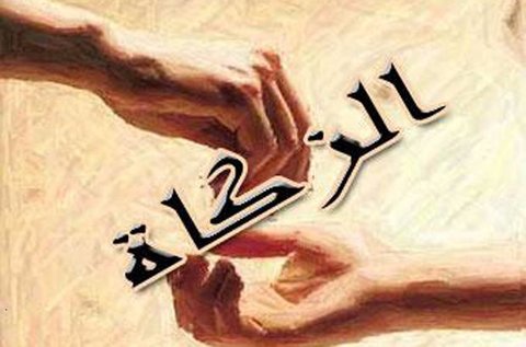 اجرای طرح ساماندهی صندوق‌های دریافت «زکات فطره» در اصفهان