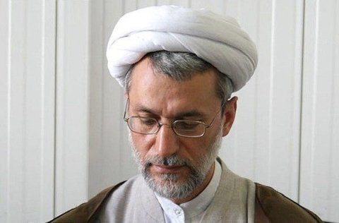 قرآن؛ توصیف پیامبر یا کلام خدا؟/ نقد دیدگاه سروش درباره حقیقت وحی