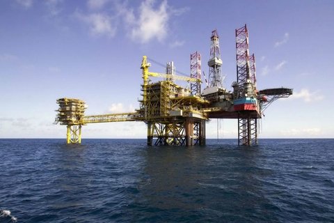 جزئیات ۶ طرح پیشران بالادستی صنعت نفت