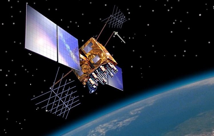 روسیه در فکر تمیزکردن فضا/ موشک های ماهواره ای به فضا پرتاب می شود
