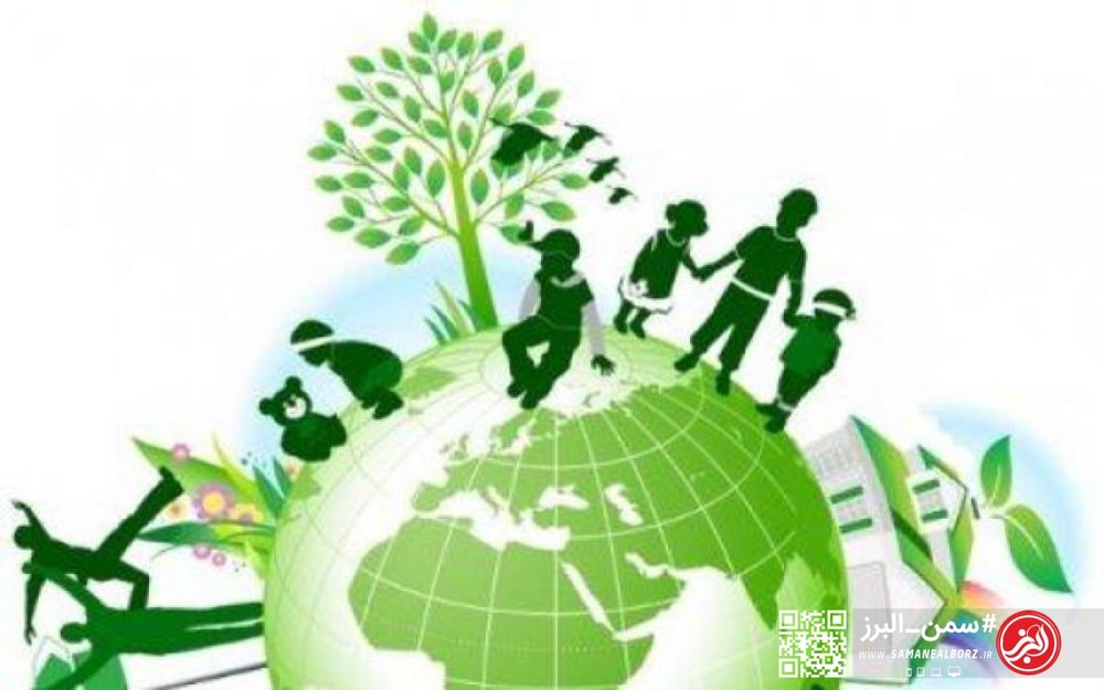 نشست وزیران محیط زیست کشورهای منطقه برای آینده‌ای بهتر