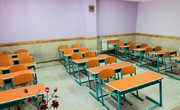 افتتاح و کلنگ‌زنی ۱۰۱ مدرسه در استان بوشهر